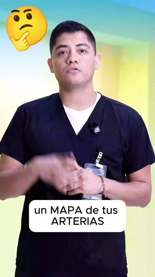 Reel de LAANCICO en Facebook